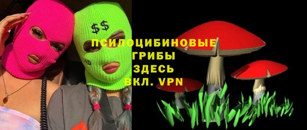 спиды Краснотурьинск